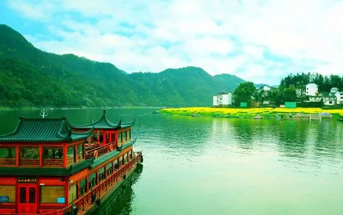 网络化节能无人化
